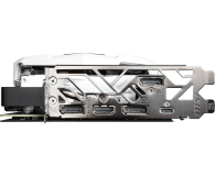MSI GeForce RTX 2070 ARMOR 8GB GDDR6 - 456603 - zdjęcie 7